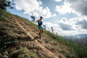 BIB: 
                            <button type="button" onclick="openModal(25757782)" class="btn btn-primary btn-sm float-right btn-popup" data-toggle="modal" data-target=".modal-high-quality">
                        <i class="fas fa-shopping-cart"></i> Add to Cart
                    </button>
                                            <button type="button" onclick="isThisMe(25757782, true)" class="btn btn-success btn-sm float-right btn-popup btn-isme hidden" data-toggle="tooltip" data-placement="bottom" title="นี่คือรูปของคุณใช่ไหม คลิกที่นี่เพื่อเอาเข้าอัลบั้ม">
                        <i class="fas fa-plus"></i> Add to album
                    </button>
                    <button type="button" onclick="isThisMe(25757782, false)" class="btn btn-warning btn-sm float-right btn-popup btn-isnotme hidden">
                        <i class="fas fa-ban"></i> Remove from album
                    </button>